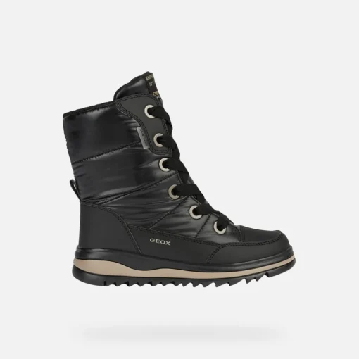 ADELHIDE ABX MÄDCHEN