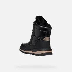 ADELHIDE ABX MÄDCHEN
