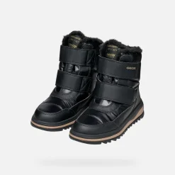ADELHIDE ABX MÄDCHEN