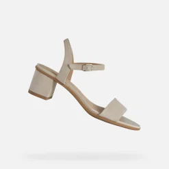 AURELY 50 DAME