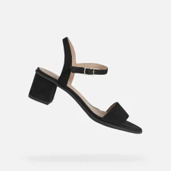 AURELY 50 DAME