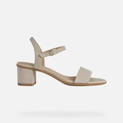 AURELY 50 DAME