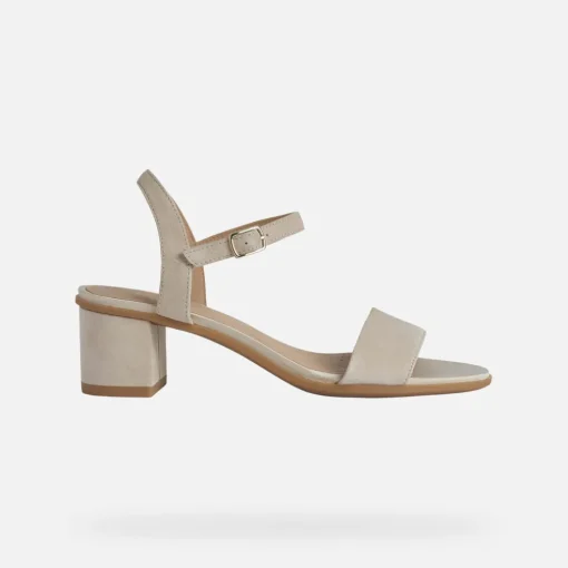 AURELY 50 DAME