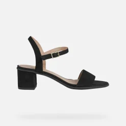 AURELY 50 DAME