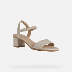 AURELY 50 DAME