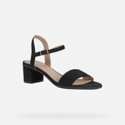 AURELY 50 DAME