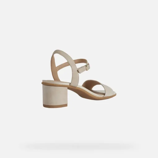 AURELY 50 DAME