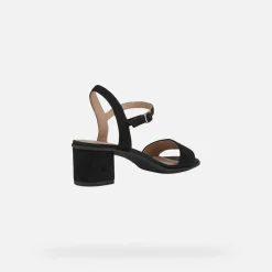 AURELY 50 DAME