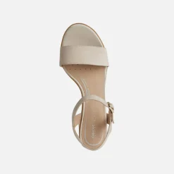 AURELY 50 DAME