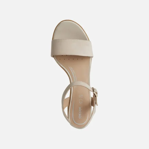AURELY 50 DAME