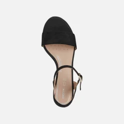 AURELY 50 DAME
