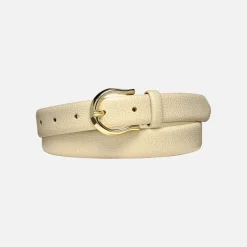 BELT DAME