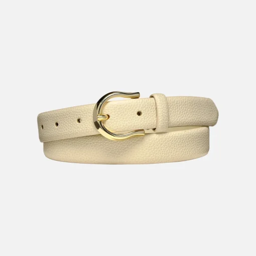 BELT DAME