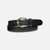BELT DAME