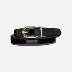 BELT DAME