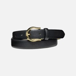 BELT DAME
