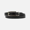 BELT DAME