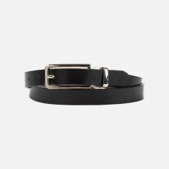 BELT DAME