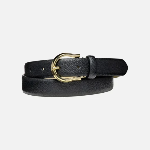 BELT DAME
