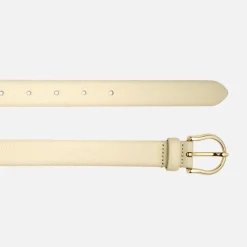 BELT DAME