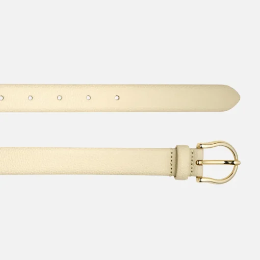 BELT DAME