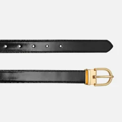BELT DAME