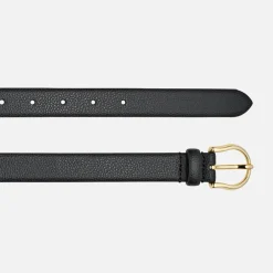 BELT DAME