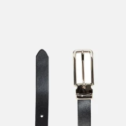 BELT DAME