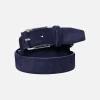 BELT HERR