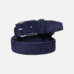 BELT HERR