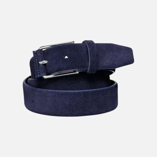 BELT HERR
