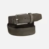 BELT HERR
