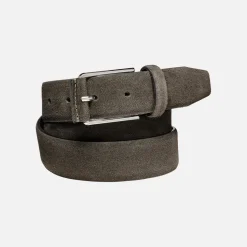 BELT HERR