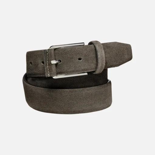 BELT HERR