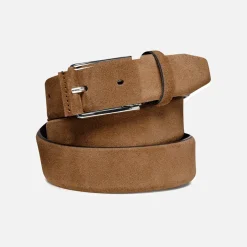 BELT HERR