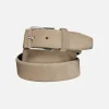 BELT HERR