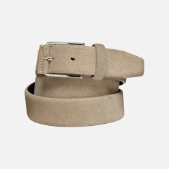 BELT HERR