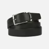 BELT HERR