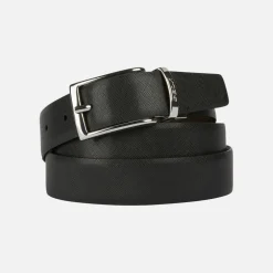 BELT HERR