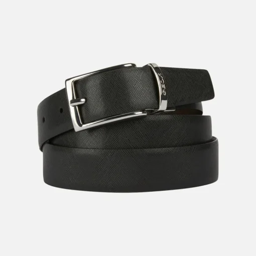 BELT HERR