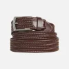 BELT HERR
