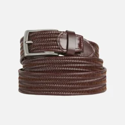 BELT HERR
