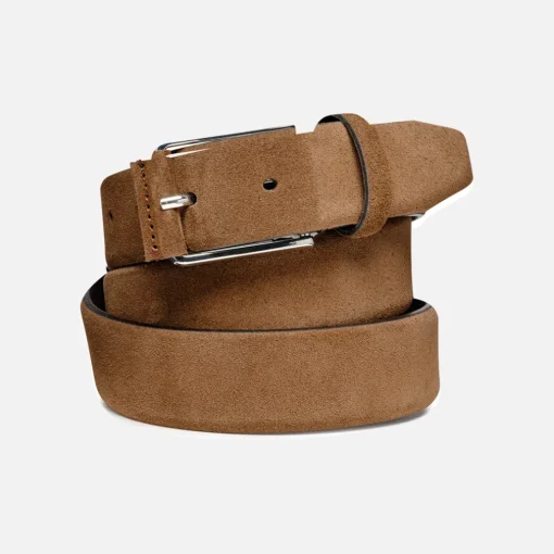 BELT HERR