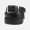 BELT HERR