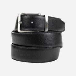 BELT HERR
