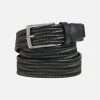 BELT HERR