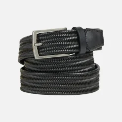 BELT HERR