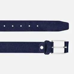 BELT HERR