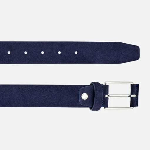 BELT HERR