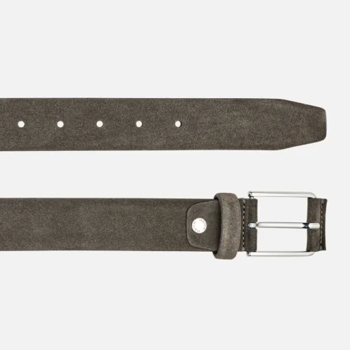 BELT HERR